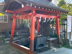 八坂神社