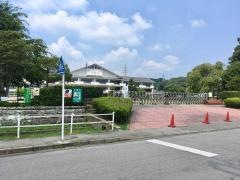 上戸祭小学校