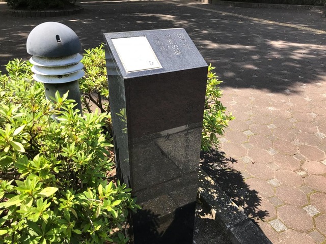施設写真9
