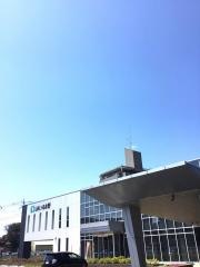 ＪＡいるま野狭山支店