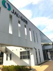 ＪＡいるま野狭山支店