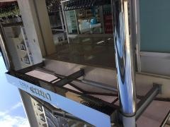 いなげやｉｎａ21玉川上水駅前店
