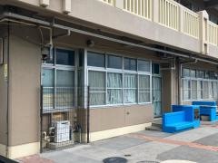 大岡小学校