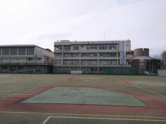 光明学園相模原高等学校