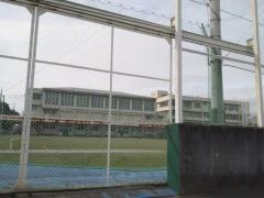 光明学園相模原高等学校