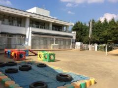 シャローム三育保育園