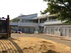 シャローム三育保育園