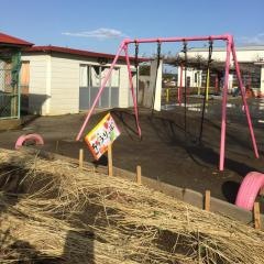 大神美里幼稚園