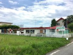 大神美里幼稚園