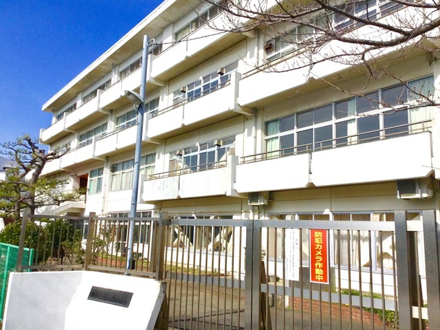 施設写真16