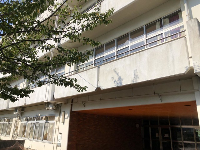 施設写真11