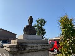 明光小学校