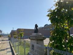 明光小学校