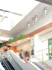 ＭＩＤＯＲＩ