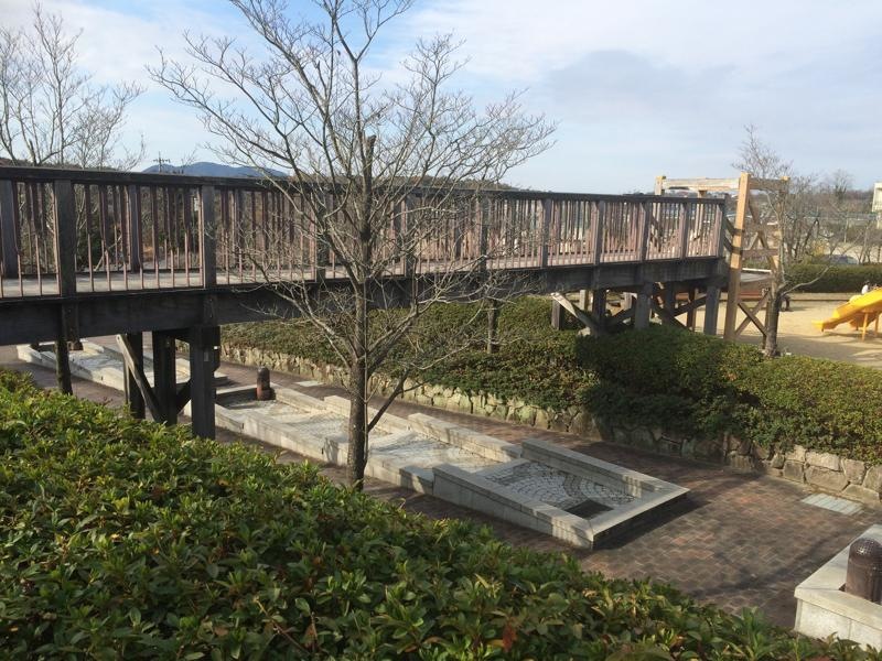 共栄公園 ５
