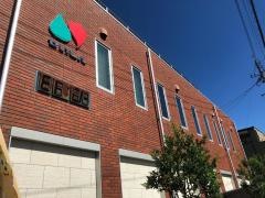 静清信用金庫草薙支店