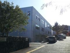 専門学校白寿医療学院