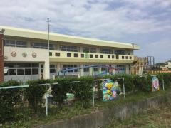 植田保育園