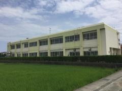 植田保育園