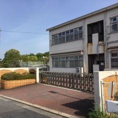 木津川台保育園