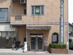 四恩るり保育園