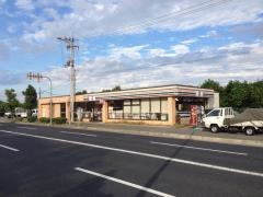 セブンイレブン　堺大庭寺店