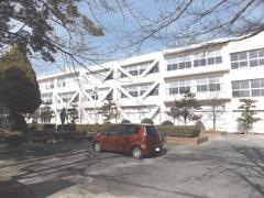 兵庫県立福崎高等学校