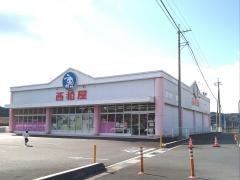 西松屋　大田店