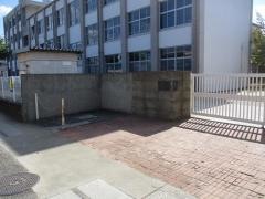 香川大学教育学部附属坂出小学校