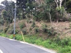 多賀北緑地