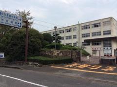 佐賀県立伊万里農林高等学校