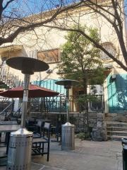 権八西麻布店