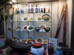 中国料理かすが