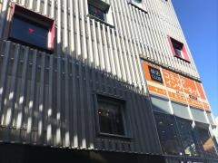 快活ＣＬＵＢ　枚方市駅北口店