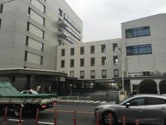 マツダ株式会社