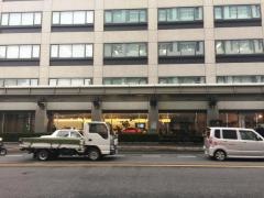 マツダ株式会社