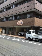 アニー