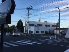 朝日ケ丘医院