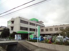 但馬会田口クリニック