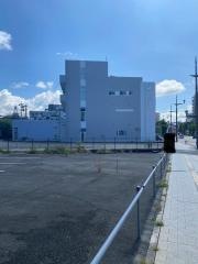 竹下外科・整形外科医院