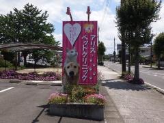 アリスペットクリニック
