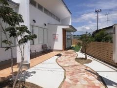 アリスペットクリニック