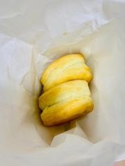 ケンタッキーフライドチキン　洛北店