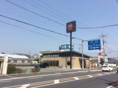 鎌倉パスタ　岸和田店
