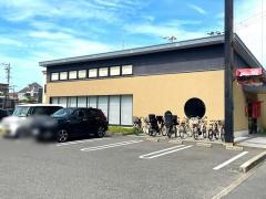 鎌倉パスタ　岸和田店