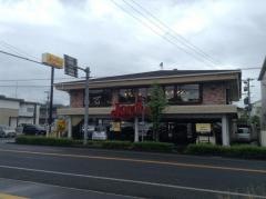 ジョイフル　日田店