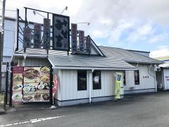 みそ吉神谷店