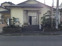 こせき