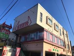 順天楼_施設外観