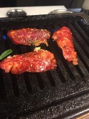肉五郎